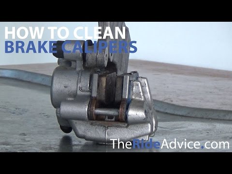 how-to-clean,-repair-and-rebuild-motorcycle-brake-calipers
