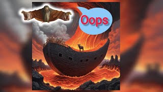 The Heat Problem (debate analysis)
In this video I will review my appearance on SFT where we debated the heat problem. The video will break down questioning technique as well as discussing how to deal with a moderator who is interjecting inappropriately.
check out Ericas amazing channel:@GutsickGibbon The Heat Problem (debate analysis)