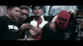 3pm Habbit - Money War (Visuals) 3pm Habbit - Money War (Visuals)