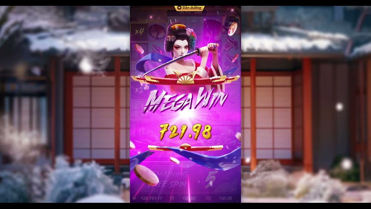 dimm slots NOHU online | Test game nhân phẩm cùng NoHu| cùng trải nghiệm game hành trình mới