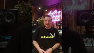 &#39;In Life&#39; releases this Thursday - Can&#39;t wait to share it with you!  #music #johnnewman #dj #tour