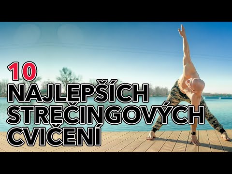 Video: Sprievodca Po 8 Najlepších Plyometrických Cvičeniach, Ktoré Môžete Vyskúšať