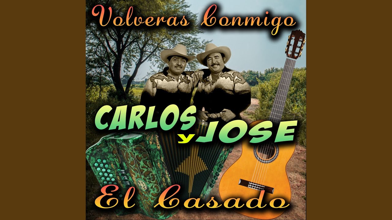 Guarda Entre Cadenas su YouTube Guarda Entre Cadenas su YouTube