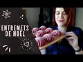 ENTREMETS DE NOËL