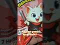 antivirus guard syrup anabul #antiviruskucing #goldenpaw #lewatberanda #foryou #semuaorang