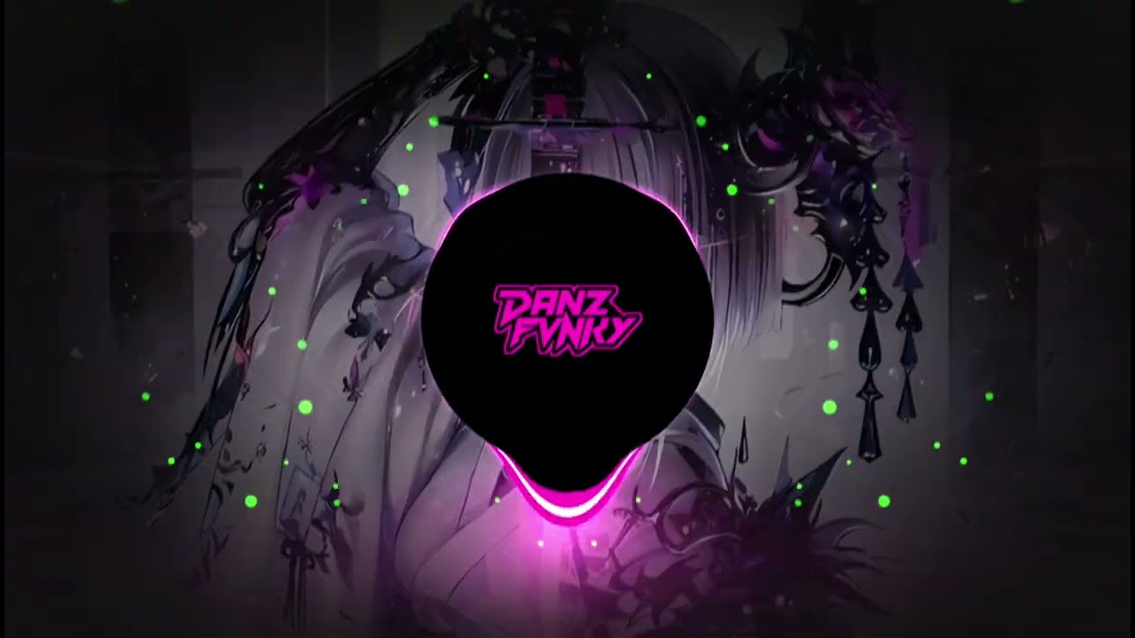 DJ KAMNH STYLE KONDANG CANDU VIRAL TIKTOK TERBARU 2026