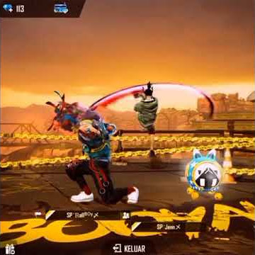 Preset aligth motion dj Money heist 20 detik jangan lupa subscribe
