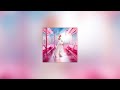 Nicki Minaj Rnb Ft Lil Wayne Tate Kobang Sped Up mp3