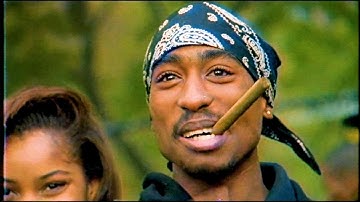 Cookin Soul feat. Freddie Gibbs - Thug Till It