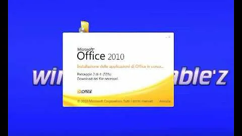 [Free]-Office 2010 Starter Lite