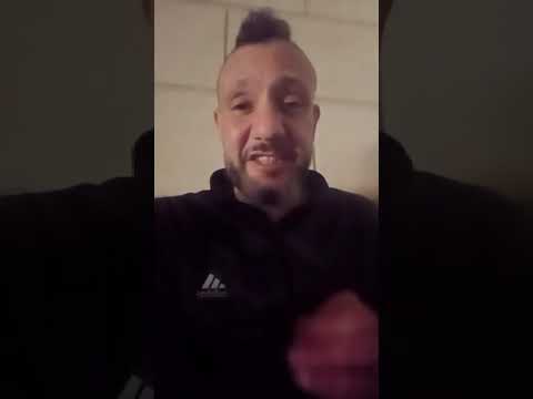 السيسي ابو لقطة والشعب بياكل من الطاطوره