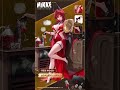 👘Costume NameNonsense Red✔️Red Hood🎲Red Hood Special🎁