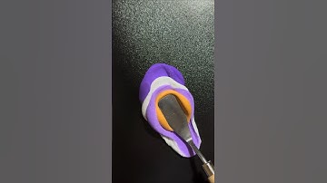 Guess the Mixed Colors ❤️❤️ How many did you get right?? #colormixing #claymixing #oddlysatisfying