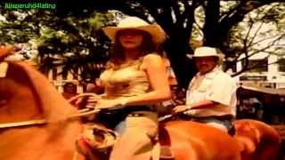 Los Corraleros de Majagual, Festival En Guarare,Cumbia Colombiana,fullscreen,HD 720p