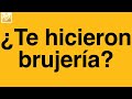 Te embrujaron no tienes dinero purgatorio iglesia ancestros sacerdote sanaciondelasfamilias