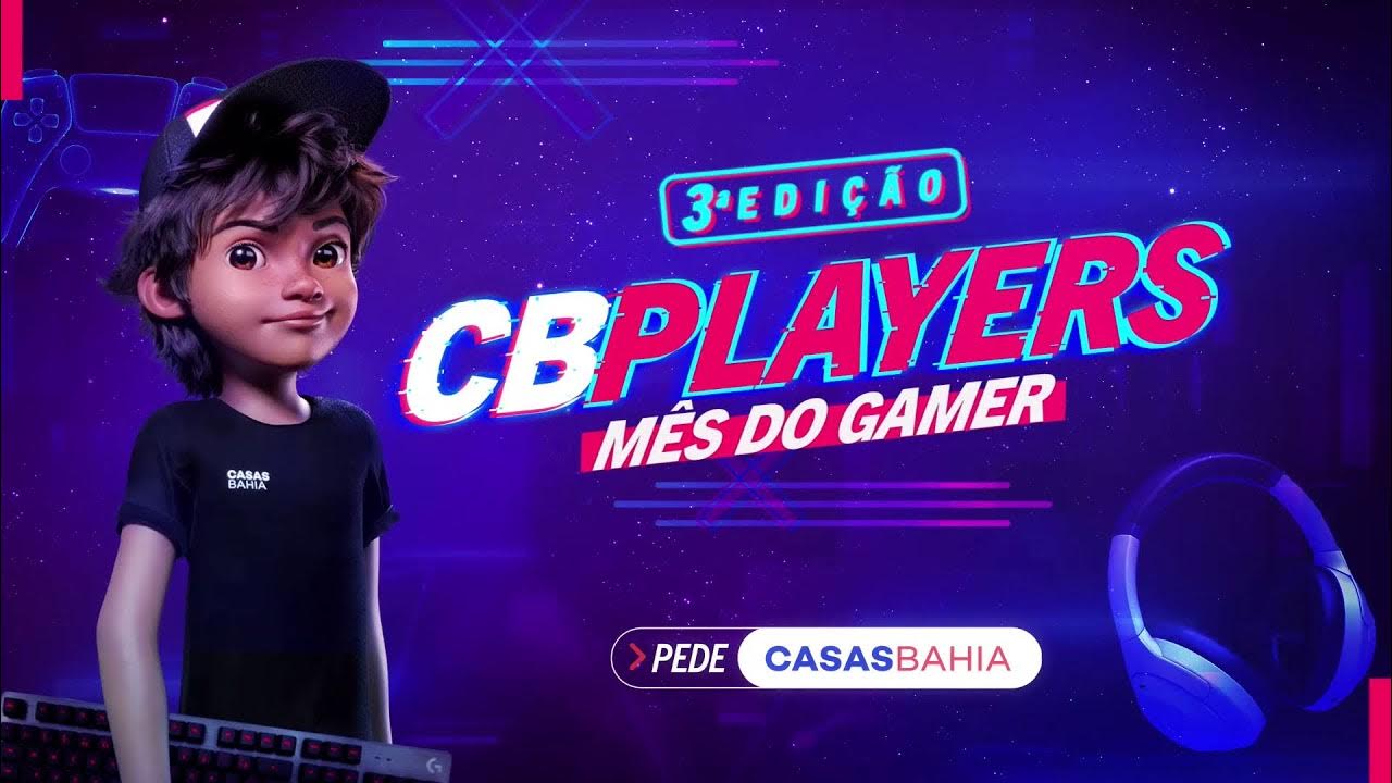 Playstation 5  Black Friday Casas Bahia