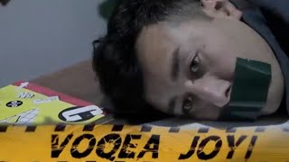 : ""    ... | Voqea joyi