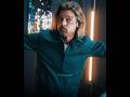 Fellas | Bullet Train Edit | Brad Pitt, Aaron Taylor-Johnson | Music: I Was Made For Loving You