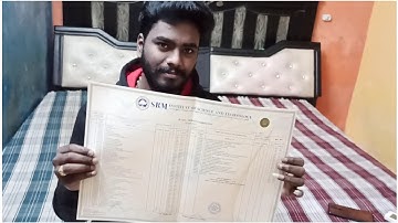 How to apply SRM university transcript/SRM/SAFE TRANSCRIPTS providing transcript service /WES/IQAS