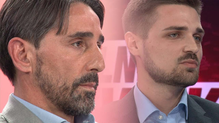 Nedžad, brat: Amru je ubila država! Damir, sin: Mami rođendan u nedjelju, a sutra je spuštam u grob!