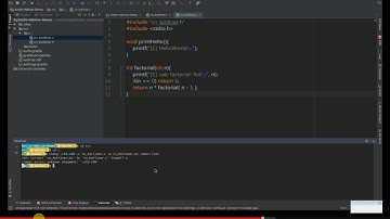 9 6 小案例：Kotlin Native项目开发 kotlin语言 Android开发 Google官网语言