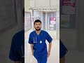Who Want To come in nursing #nursinglife#nursingadmissions #nursinglife #foryoupage #viralshort #fyp
