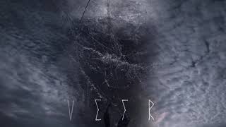 Fuimadane - Vefr