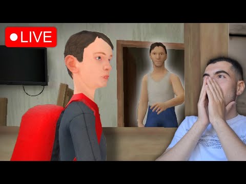 Арыстан патша порно комикс