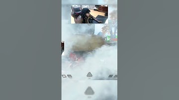 #apexlegends #apexhub #apex #apexsquad #apexlegendsclips #apexzone #gaming #apexgaming