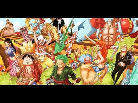 One Piece Episode 7 English Subbed Youtube One Piece Episode 7 English Subbed Youtube