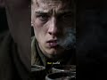 هل يمكنك اكتشاف سر القاتل المتسلسل قبل الشرطة
