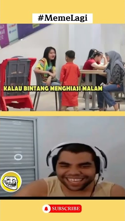 Gombalan Maut Bocil, Jiwa Jombloku Menangis Karena Ni Bocil💢 Part 1 #shorts #meme #feedshorts