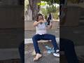 Kind Woman Gave Shoes To Beggar Lady|Honest Beggar Found Money From That Shoes😳😱❤️ #shorts #short