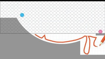 I have cleared stage 140 on Brain Dots! http://braindotsapp.com #BrainDots #BrainDots_s140