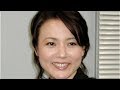 杉田かおる、日本健康マスター検定のエキスパートコースに合格