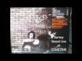 Barney kessel live at sometime 3 