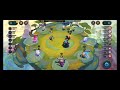 Tft mobile gameplay  road to platinum mixed trfxro55i tft mobile series inkbornfables set11