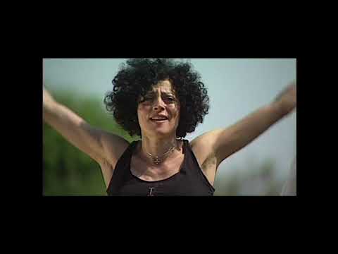 Selam, Shalom, Shlomo - a Peace song in Amharic & German