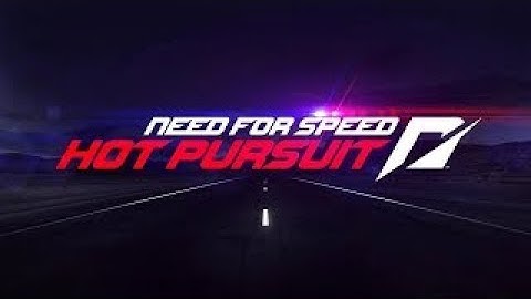 Need For Speed Hot Pursuit 2010 Gameplay FULL GAME 4K 60FPS PC. No Commentary. (Part 3).