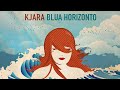 Surprizo Jen - Kjara | Kanto kun teksto