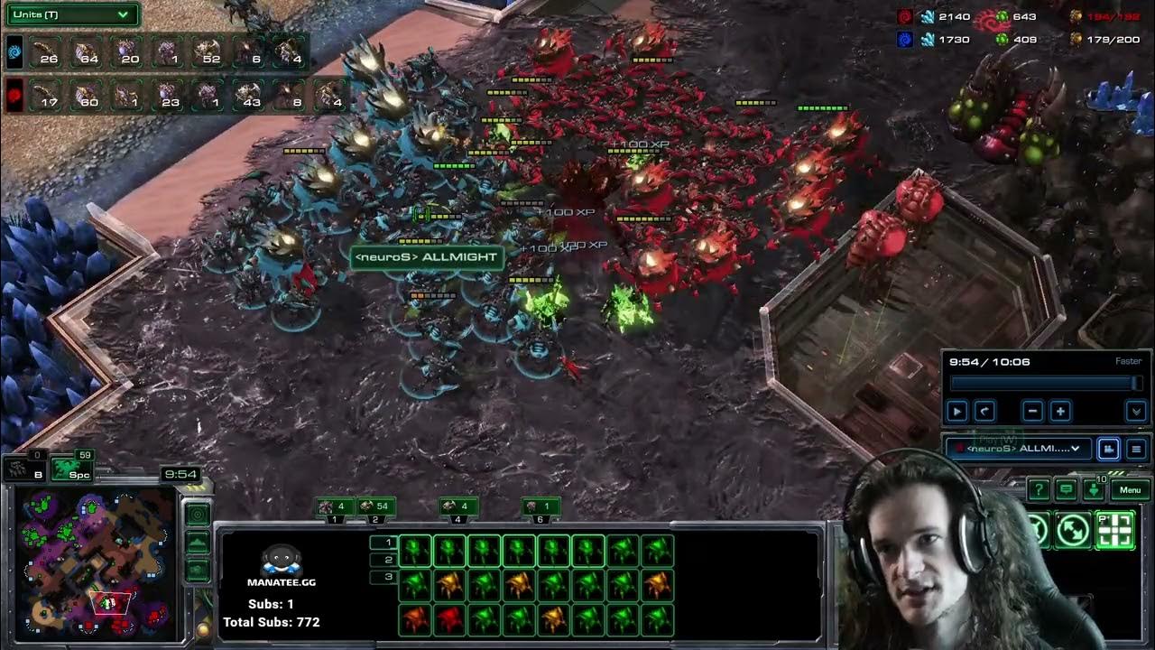 Crab Claw Style YouTube