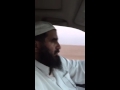 دحيم الحماد من أجمل ذكرياتي بين رنية ووادي الدواسر ١٤٣٦هـ
