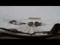 Road To Harstad (Trailer) - Norway Trucking