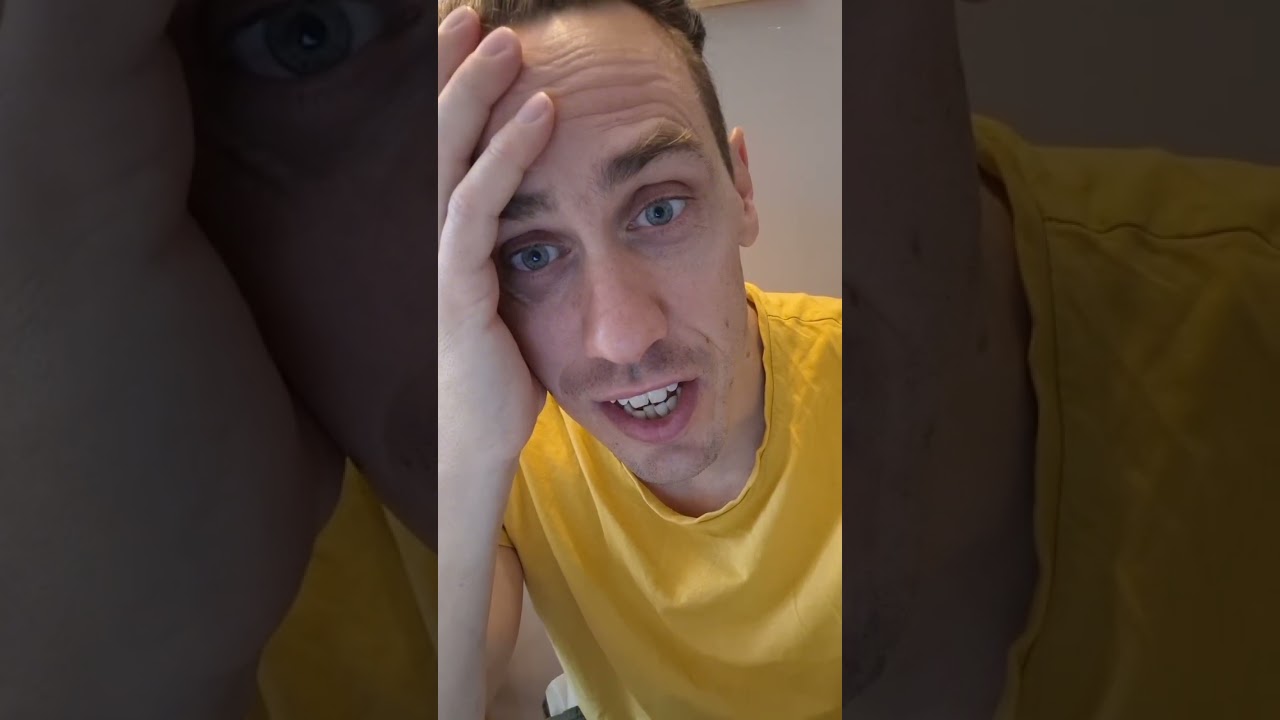 Ever Feel Like You’re Repeating Old Patterns? Here’s Why