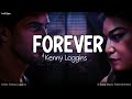 Forever | by Kenny Loggins | KeiRGee Lyrics Video
