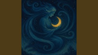 Twilight Cradle