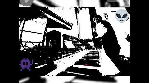 Arturia vs Roland Live Jam