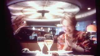 Closing To Finding Nemo 2003 Vhs