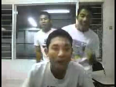 Baby (Justin Dower) - Trio Lasak