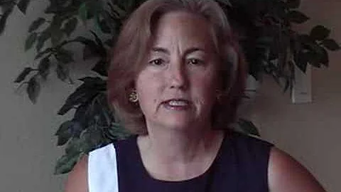 Martha Dudley - Instructor Curriculum Developer
